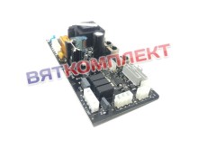 KPE1983B (3)